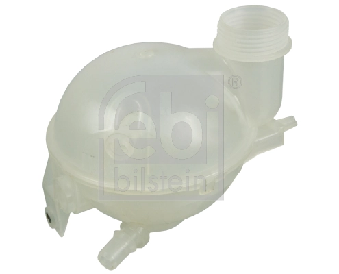 Expansion Tank, coolant